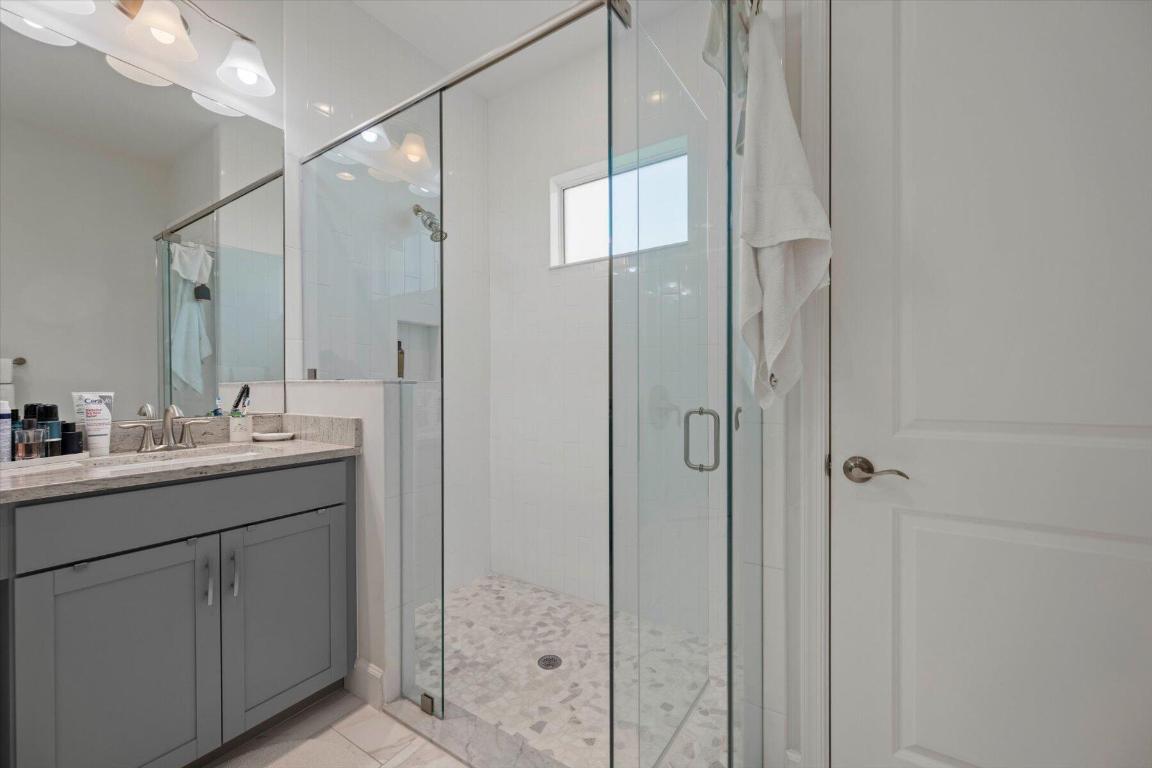 16129 Whippoorwill Circle