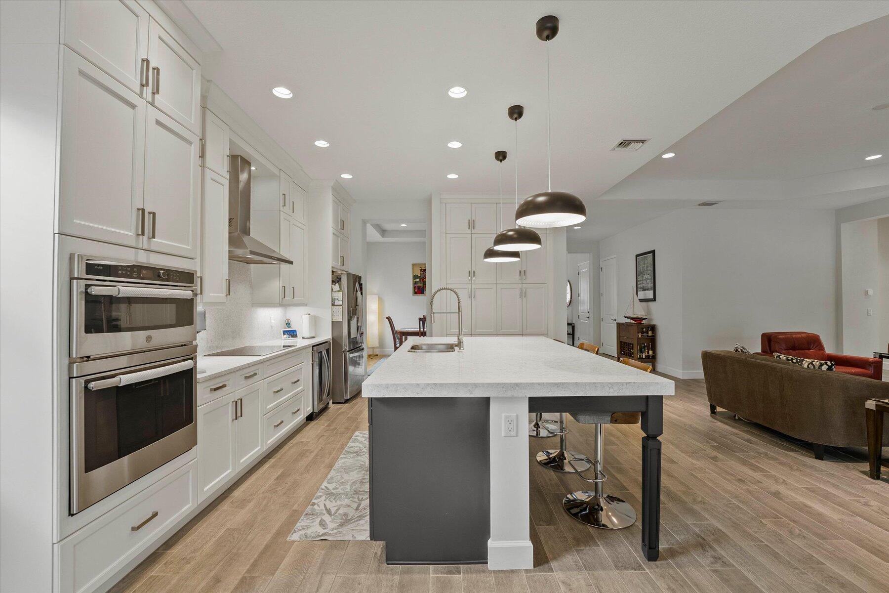 16129 Whippoorwill Circle