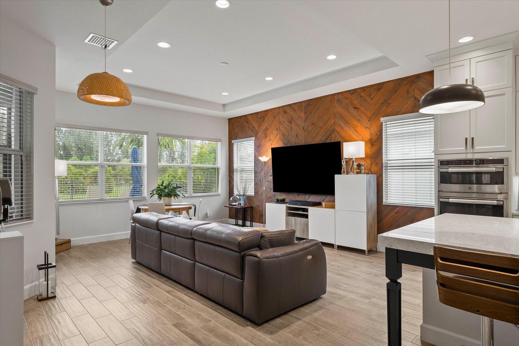 16129 Whippoorwill Circle