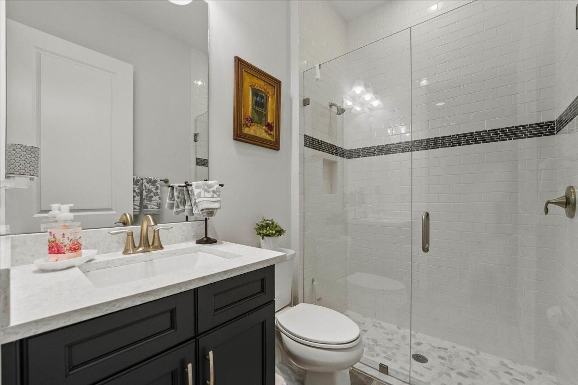 16129 Whippoorwill Circle