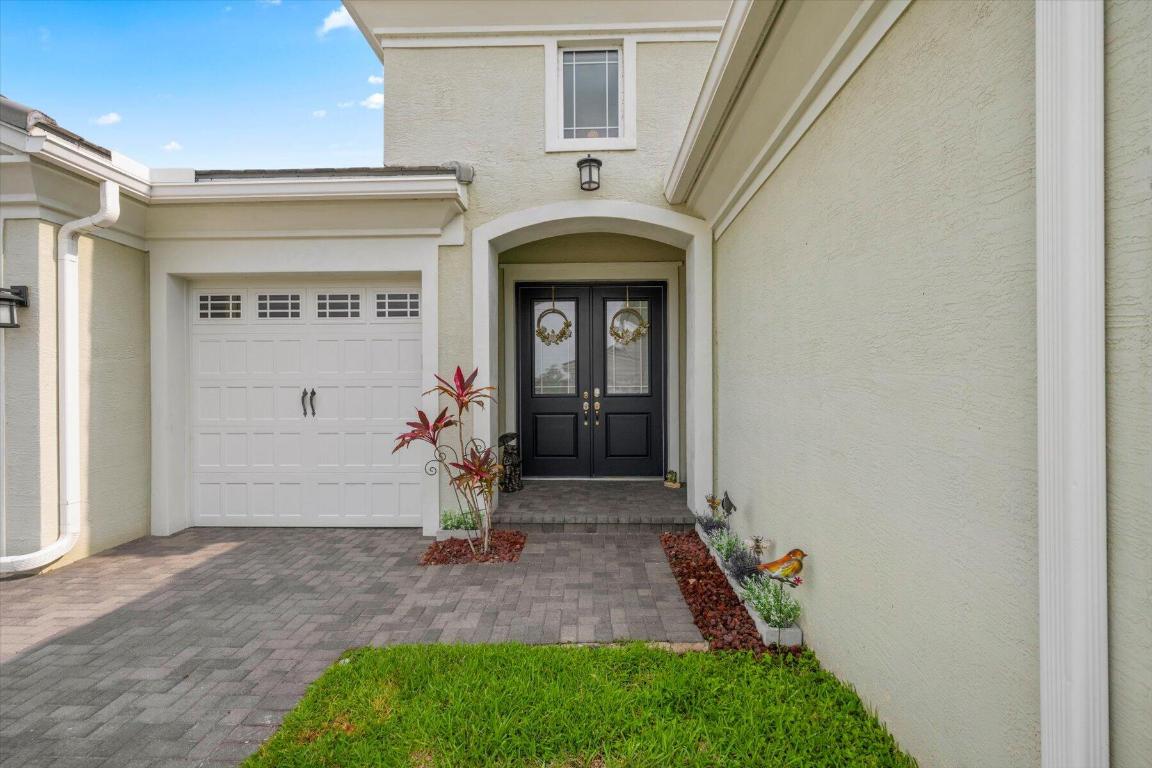 16129 Whippoorwill Circle