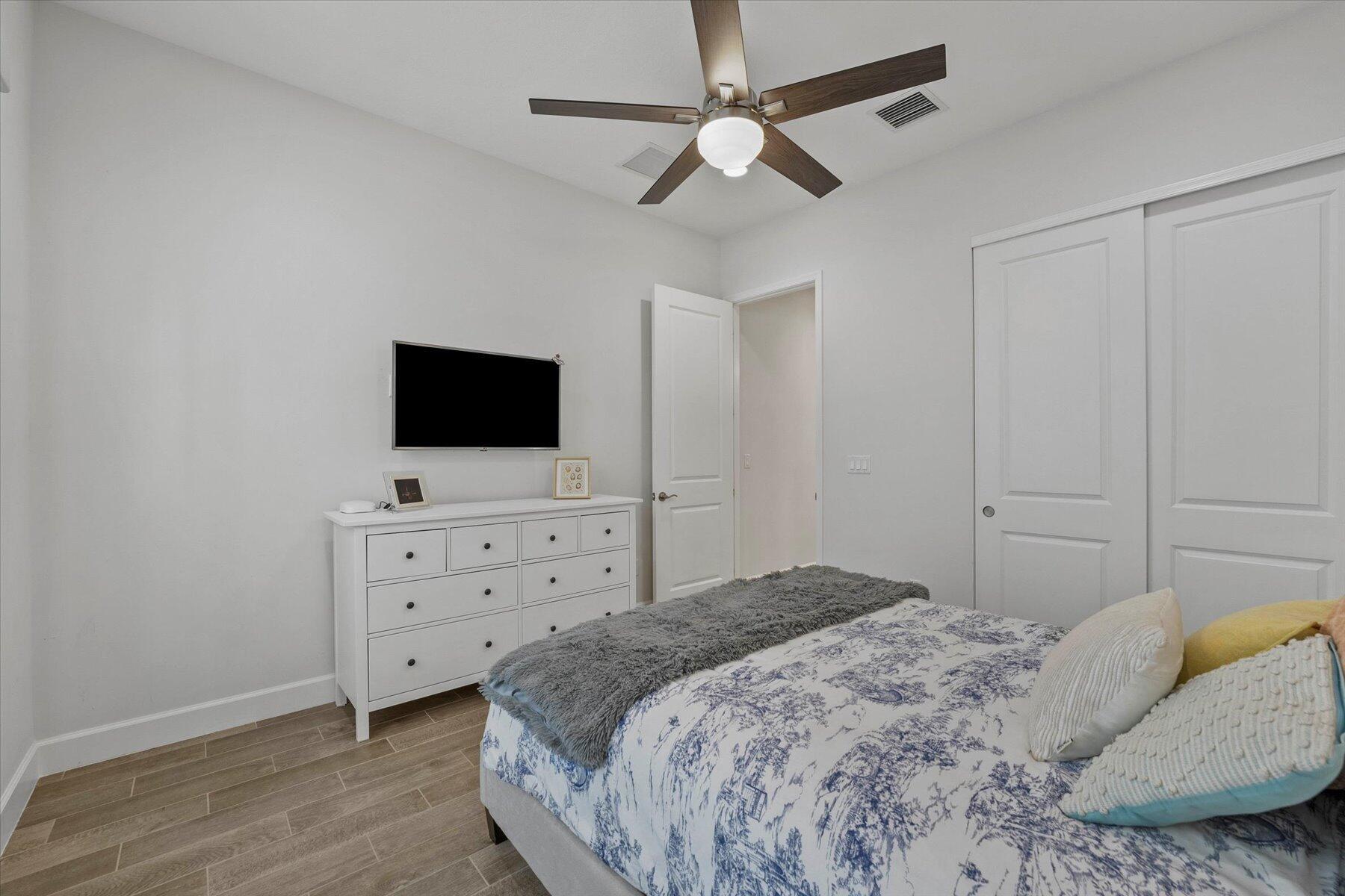 16129 Whippoorwill Circle