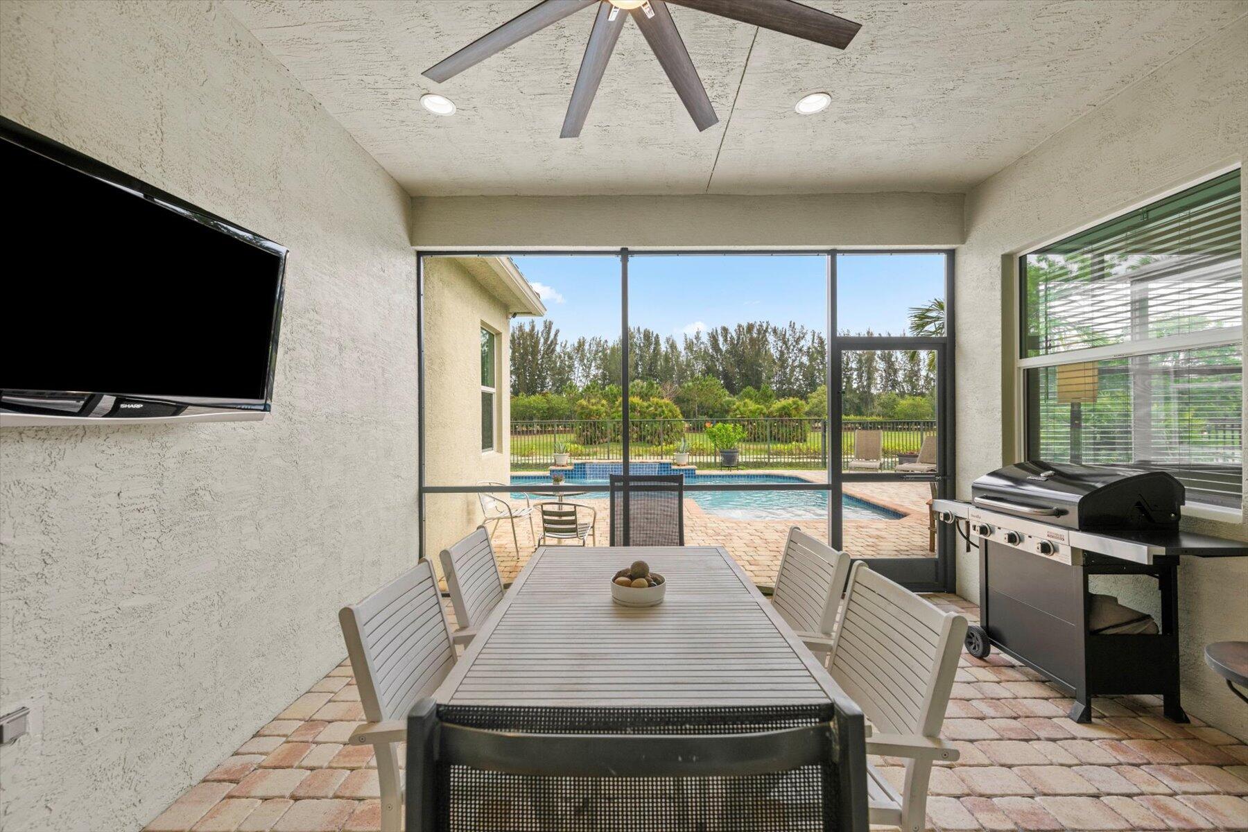 16129 Whippoorwill Circle