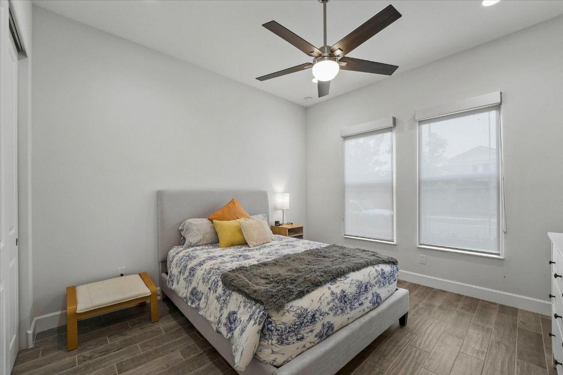 16129 Whippoorwill Circle