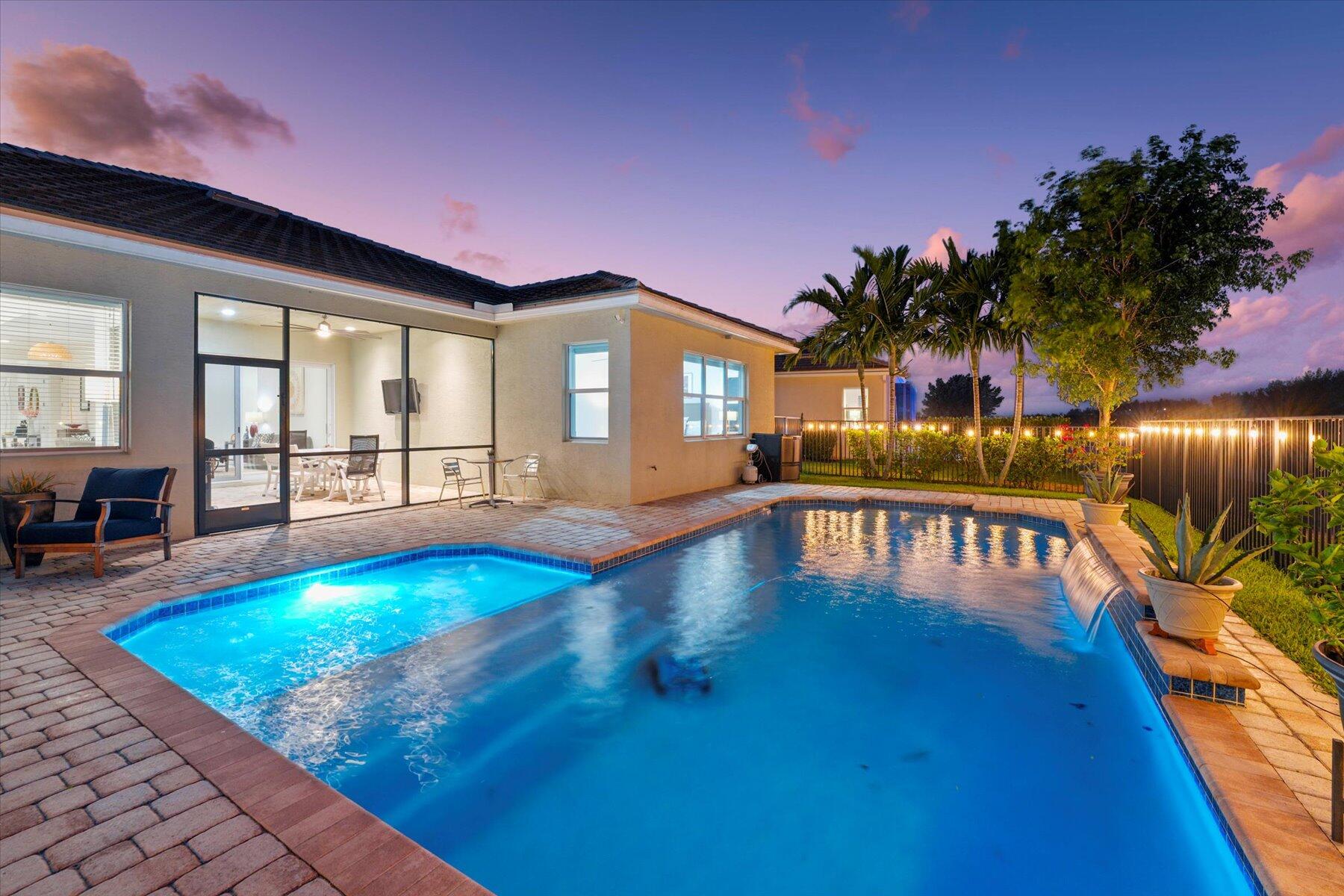 16129 Whippoorwill Circle