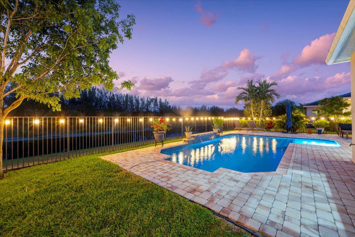 16129 Whippoorwill Circle