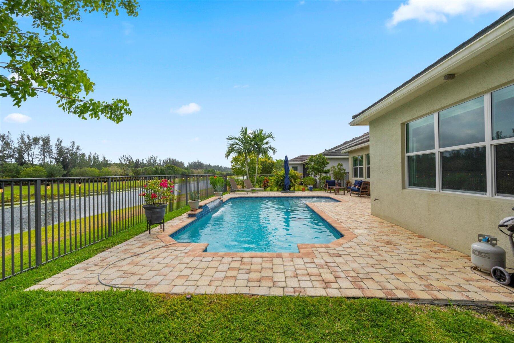 16129 Whippoorwill Circle