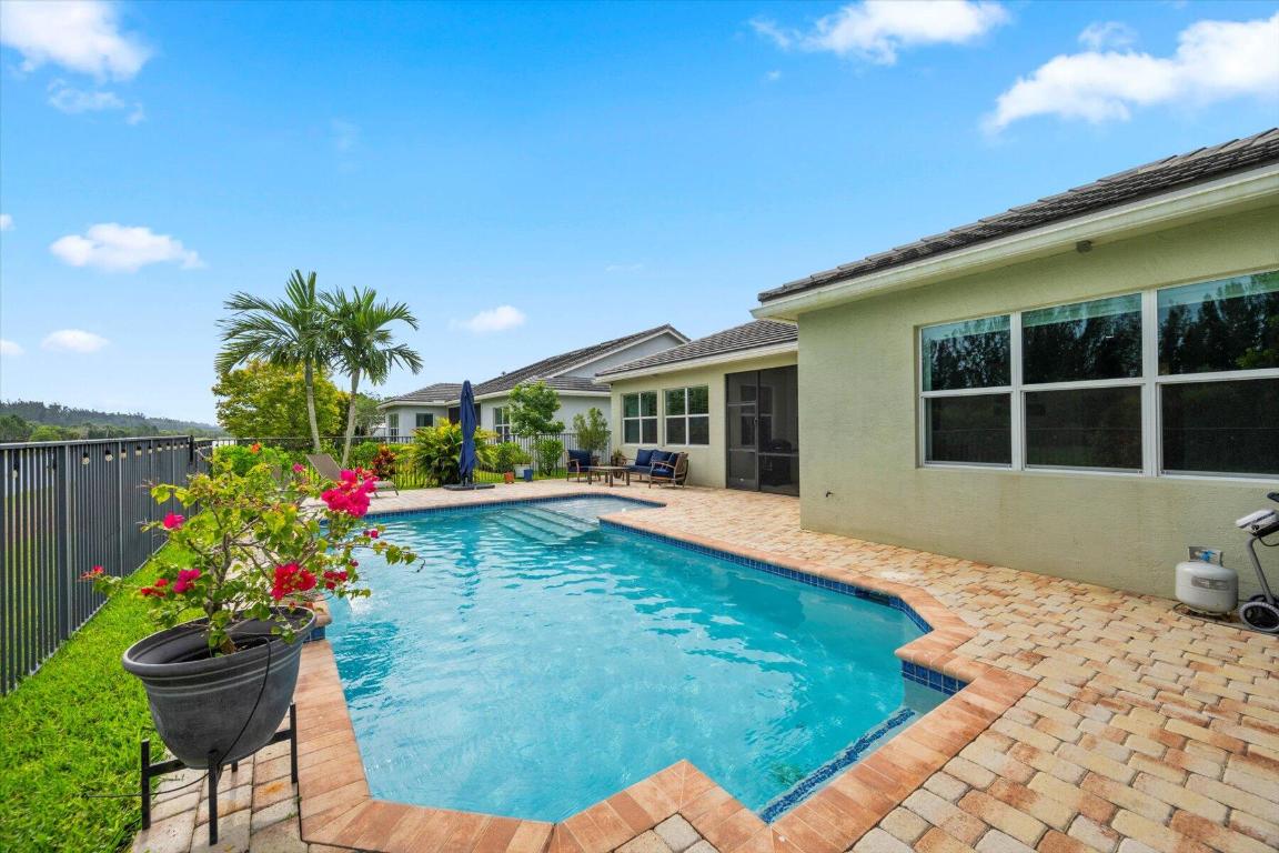 16129 Whippoorwill Circle