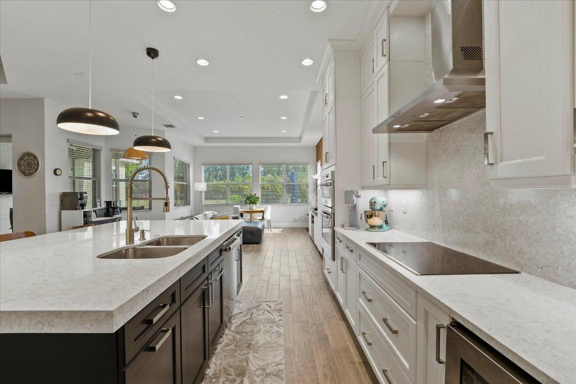 16129 Whippoorwill Circle