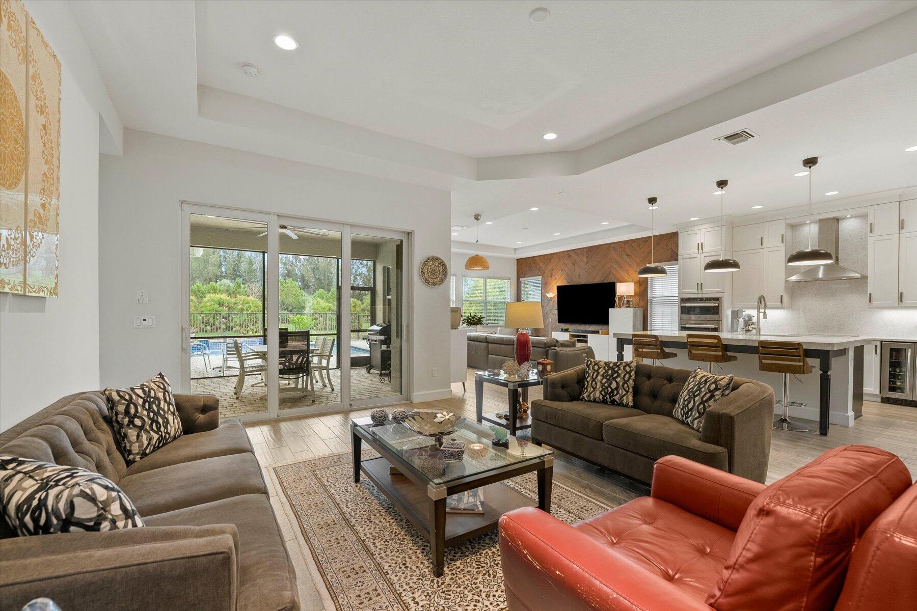 16129 Whippoorwill Circle