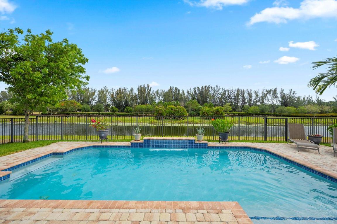 16129 Whippoorwill Circle