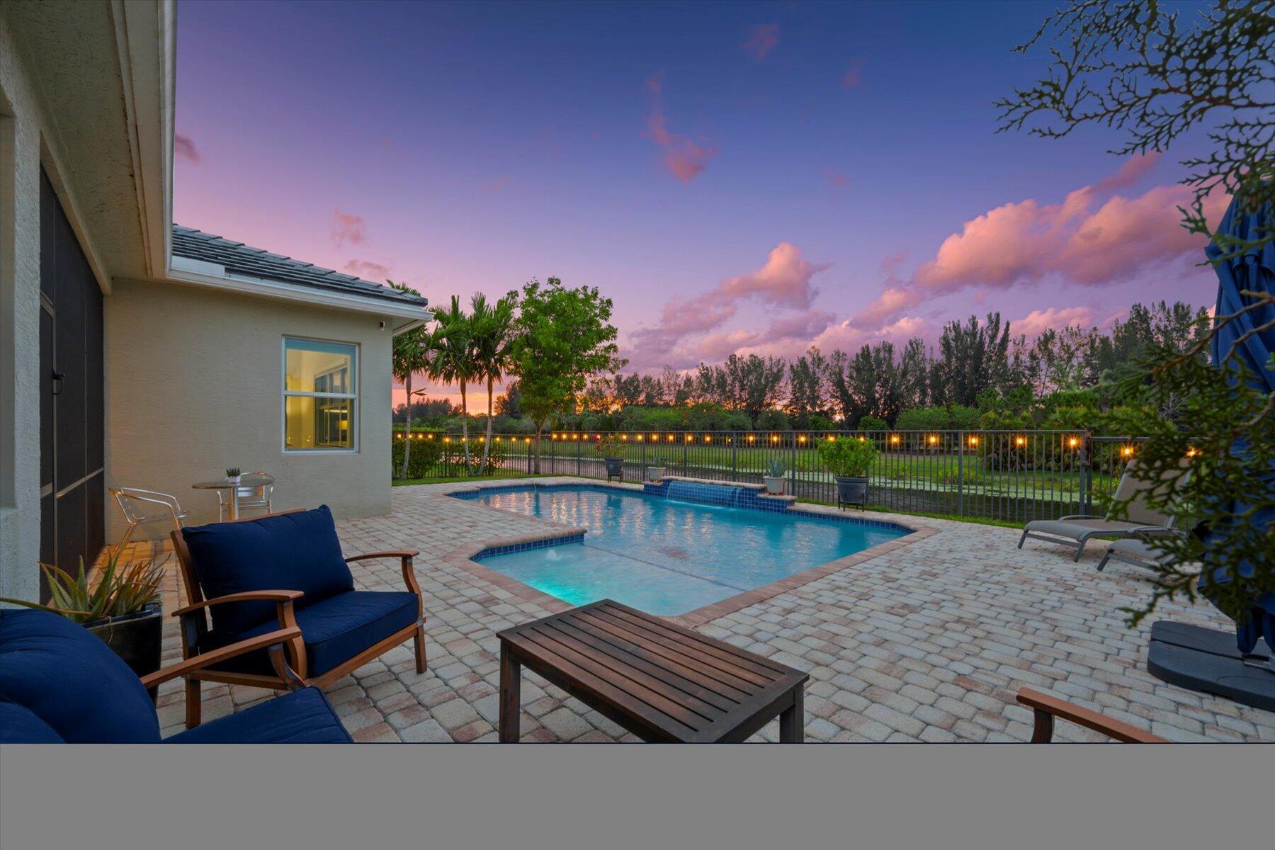 16129 Whippoorwill Circle