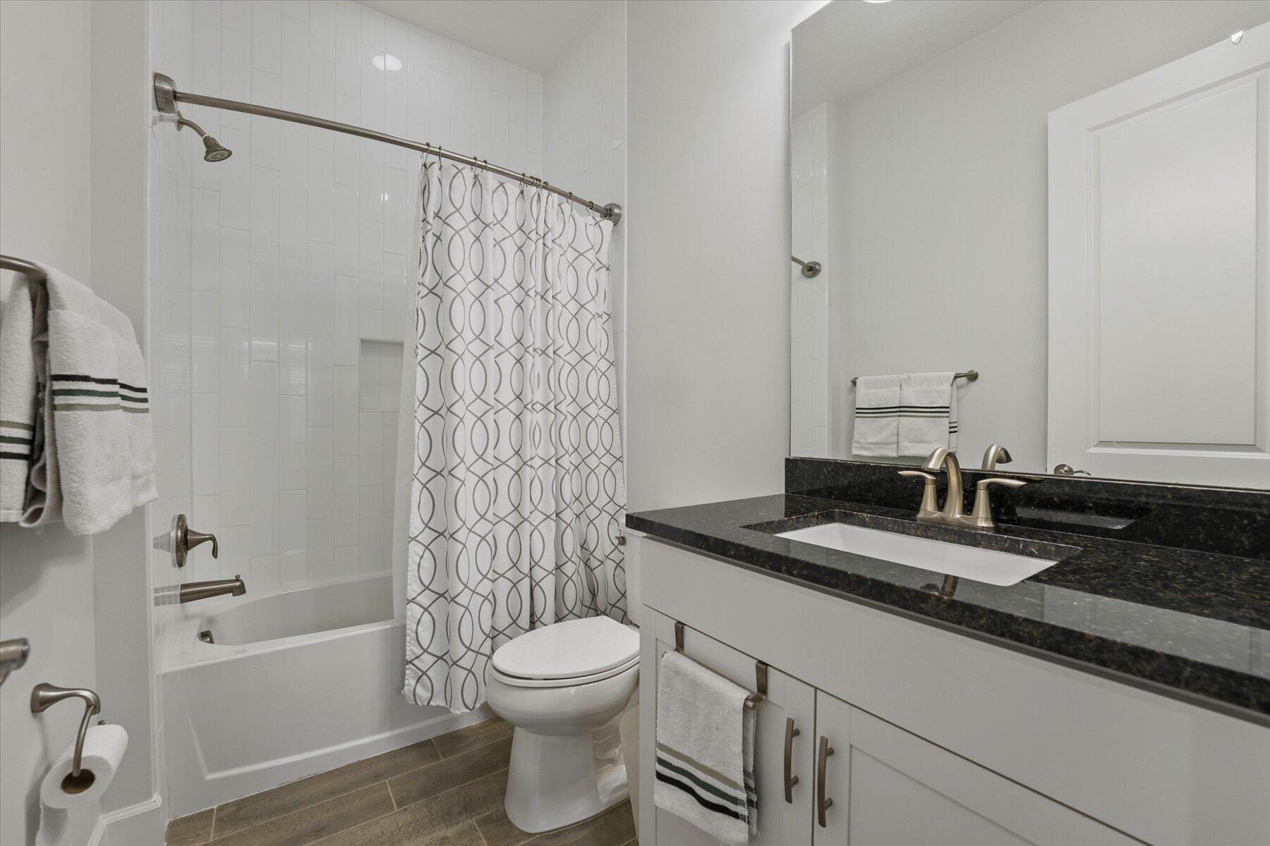 16129 Whippoorwill Circle