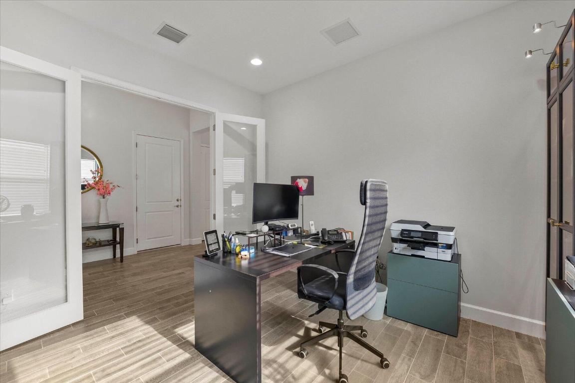 16129 Whippoorwill Circle