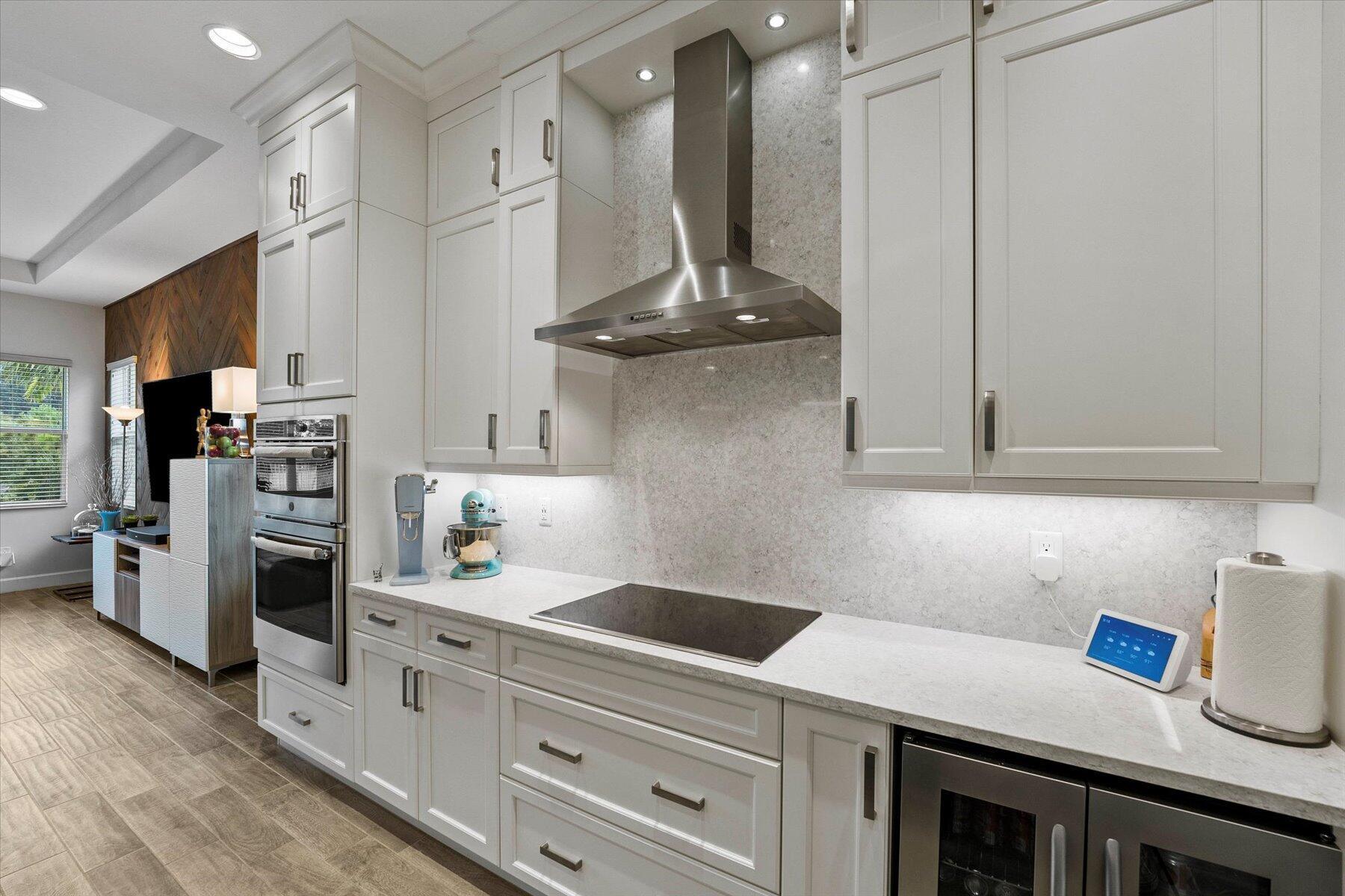 16129 Whippoorwill Circle