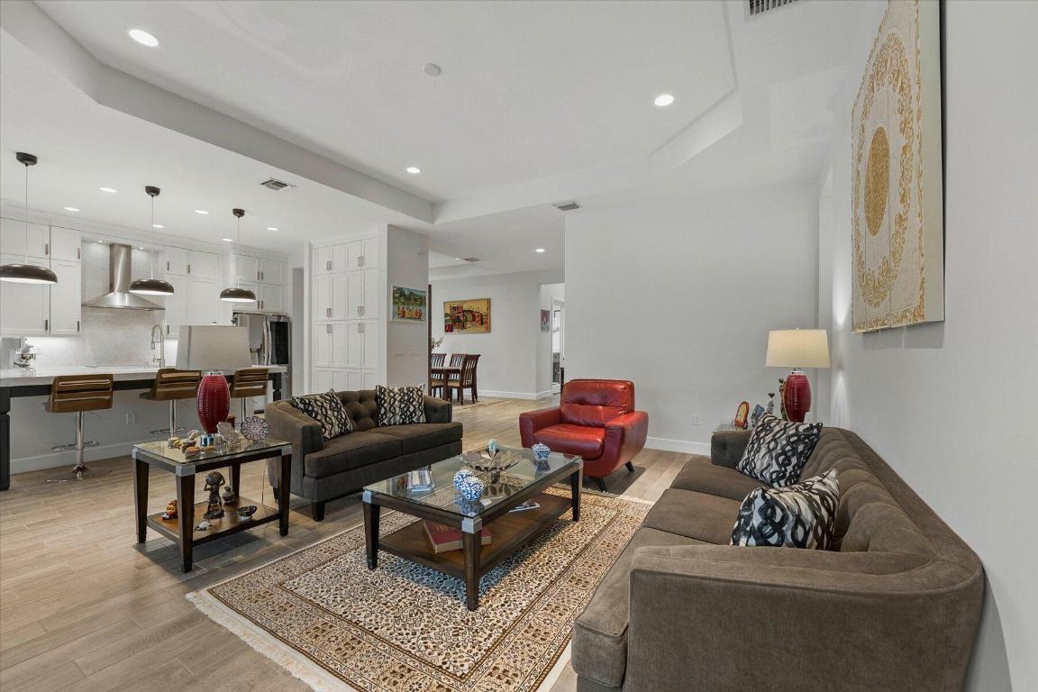 16129 Whippoorwill Circle