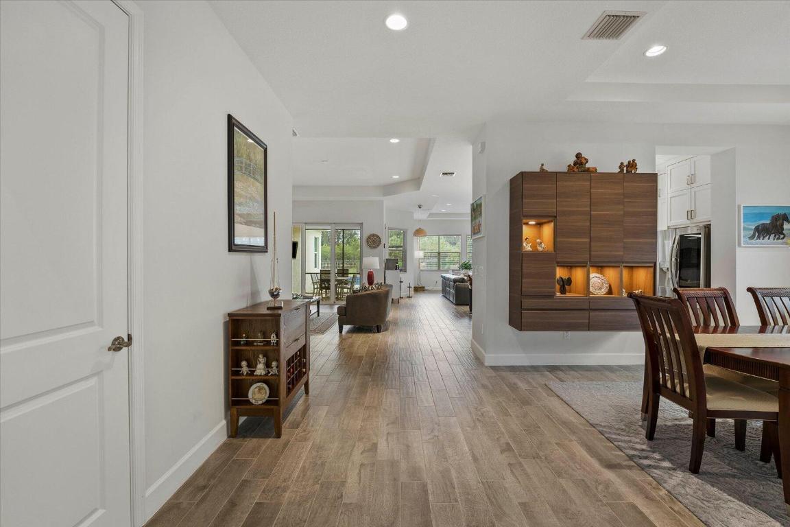 16129 Whippoorwill Circle