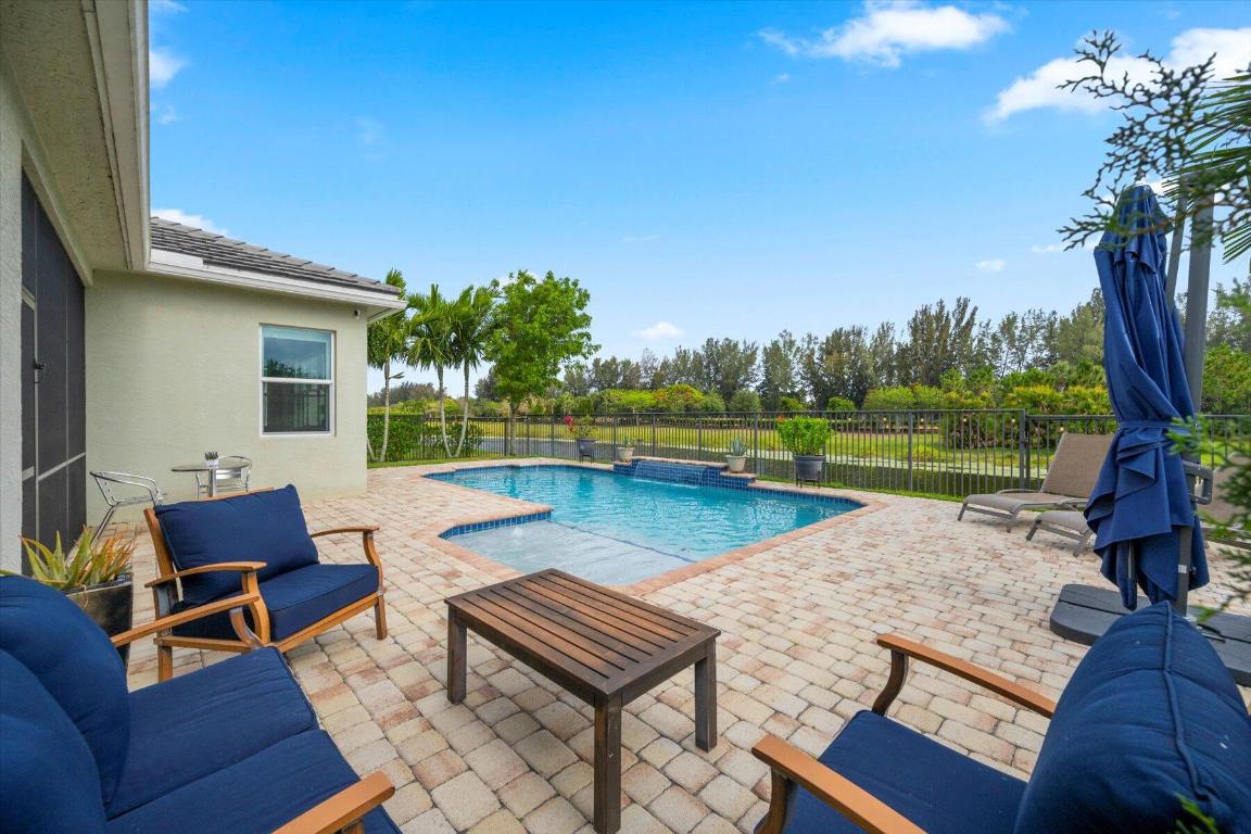 16129 Whippoorwill Circle