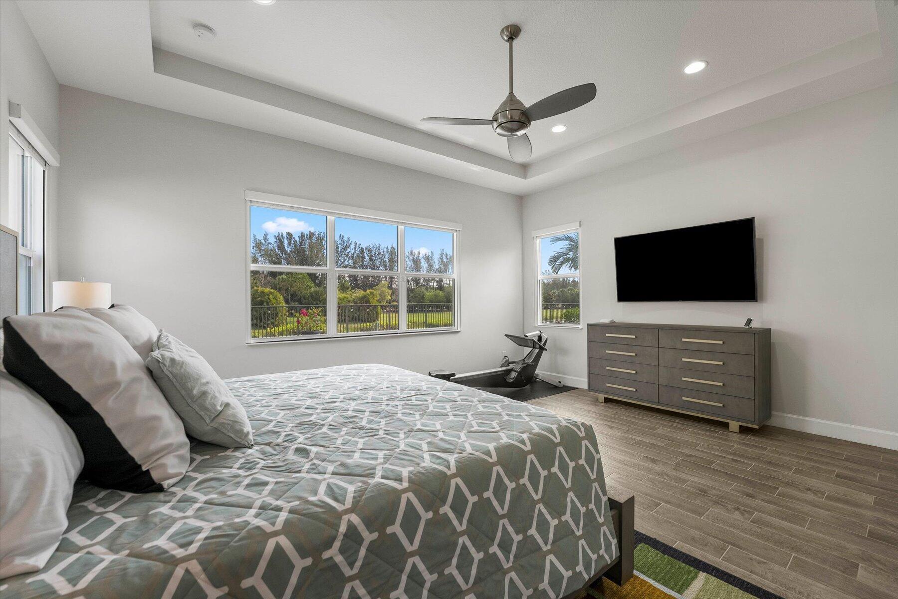 16129 Whippoorwill Circle