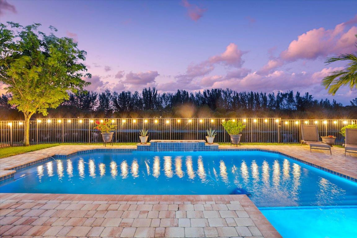 16129 Whippoorwill Circle