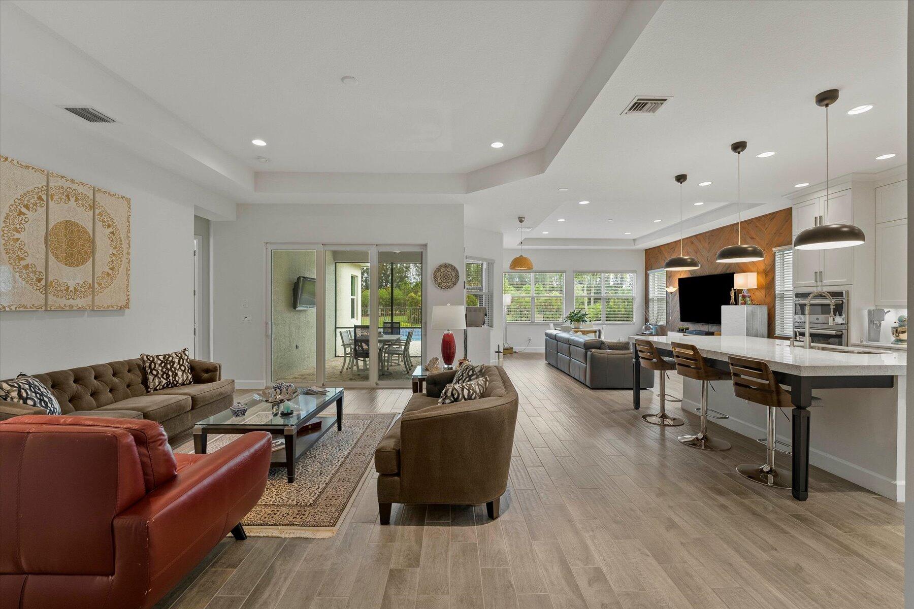 16129 Whippoorwill Circle