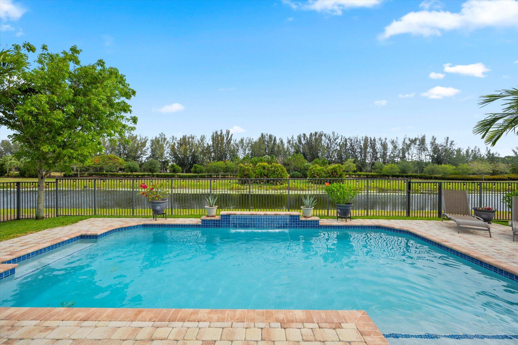 16129 Whippoorwill Circle