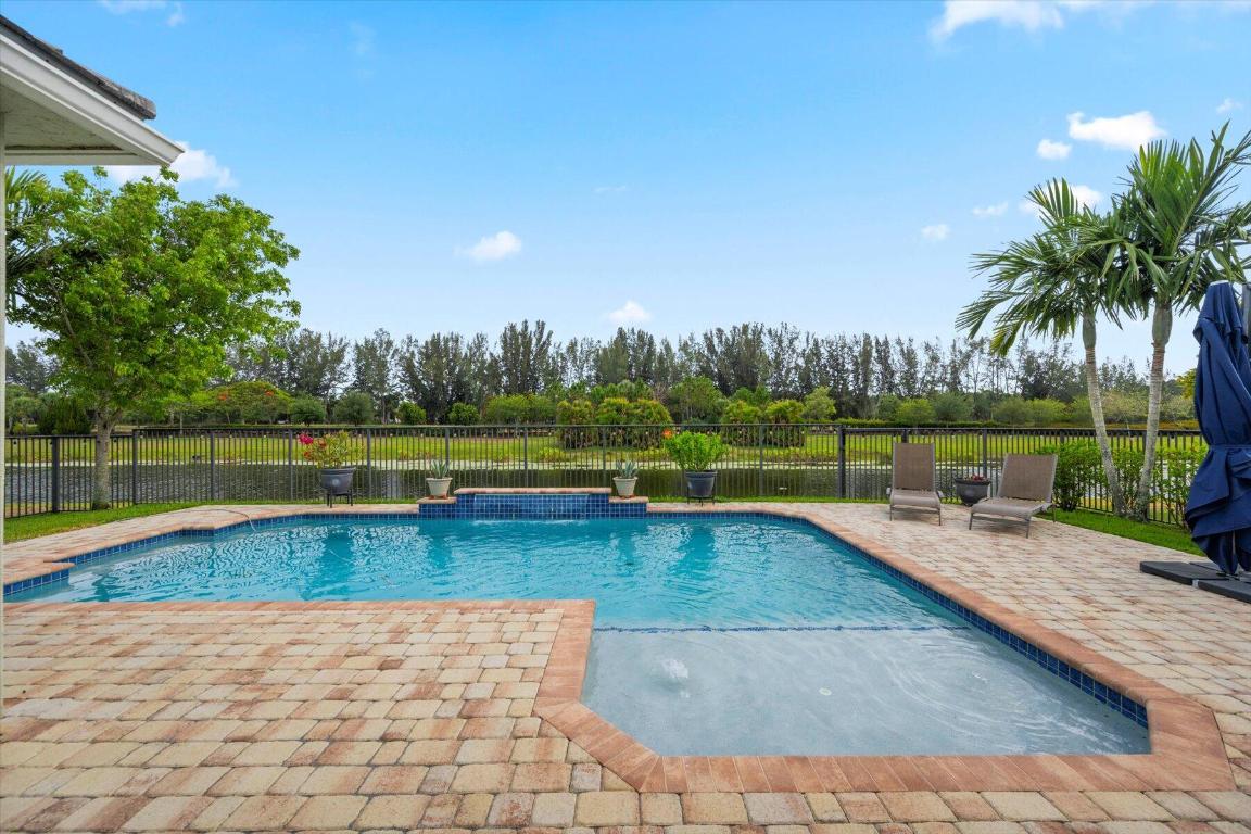 16129 Whippoorwill Circle