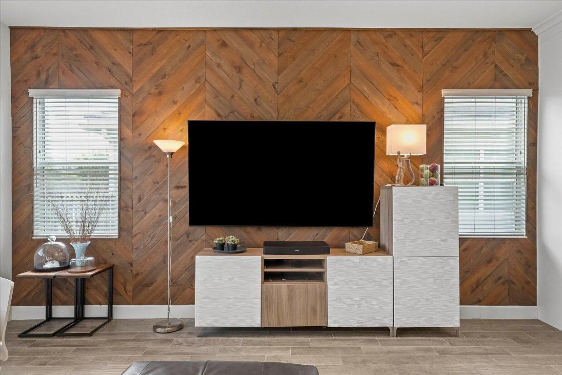 16129 Whippoorwill Circle