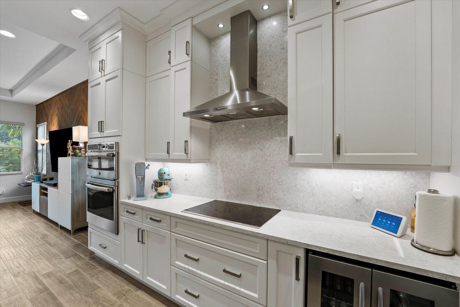 16129 Whippoorwill Circle