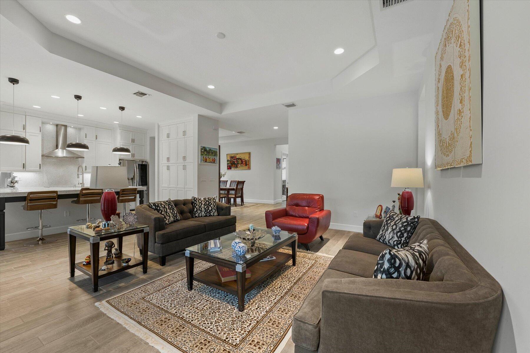 16129 Whippoorwill Circle