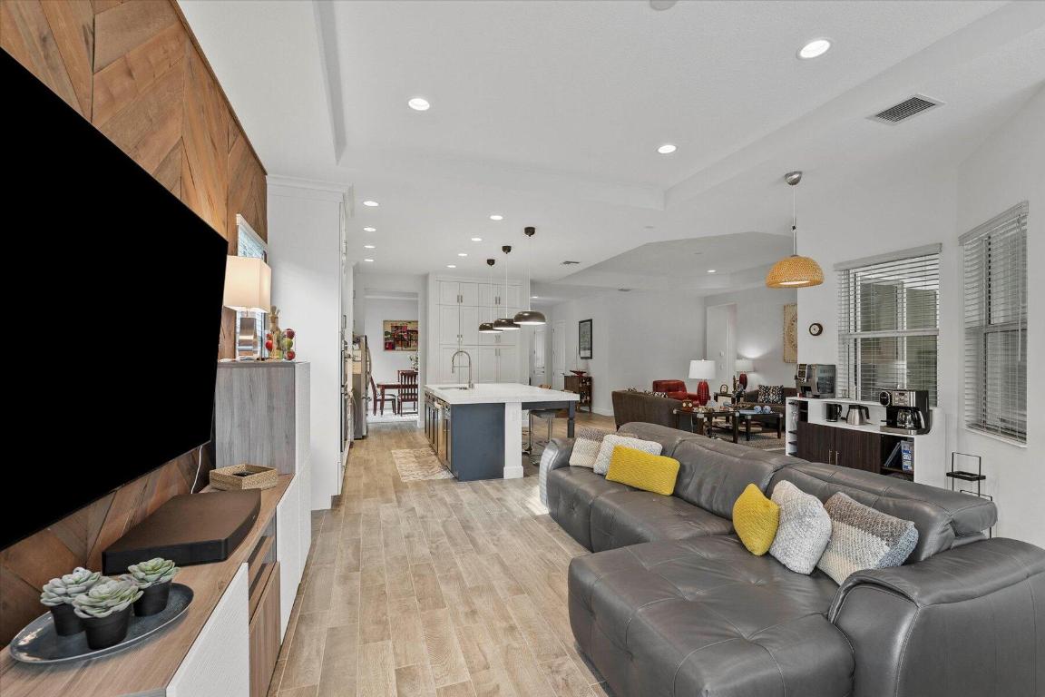 16129 Whippoorwill Circle