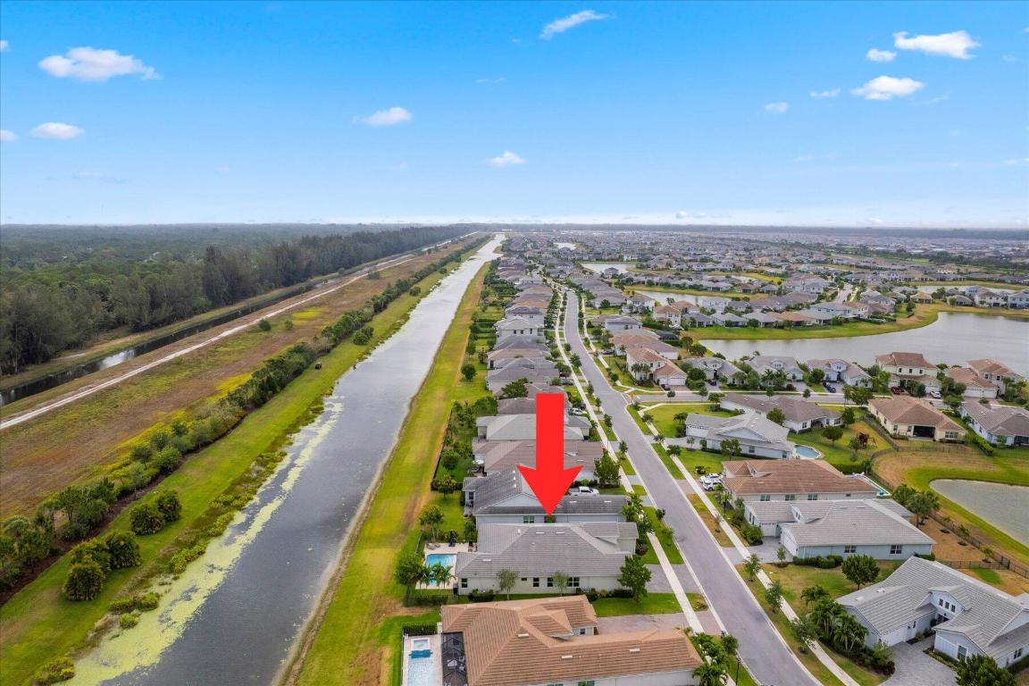 16129 Whippoorwill Circle