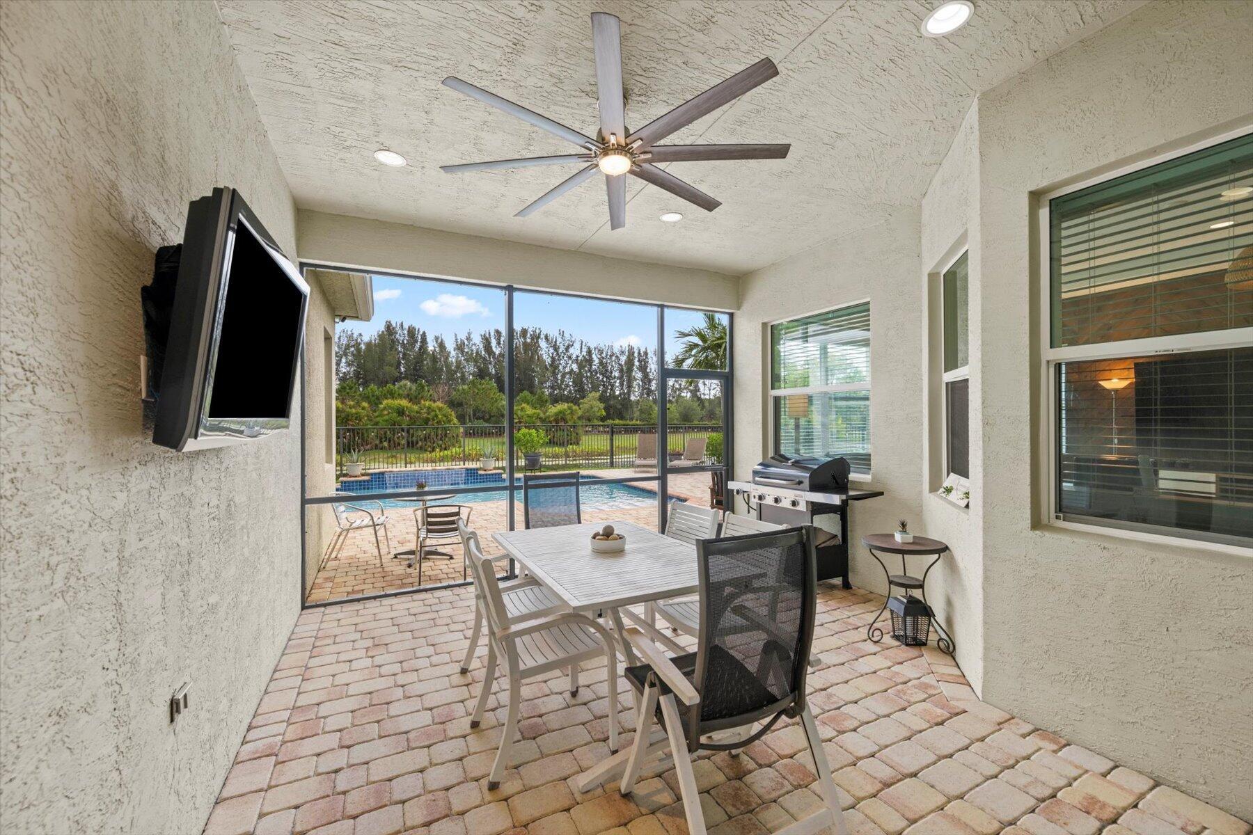 16129 Whippoorwill Circle