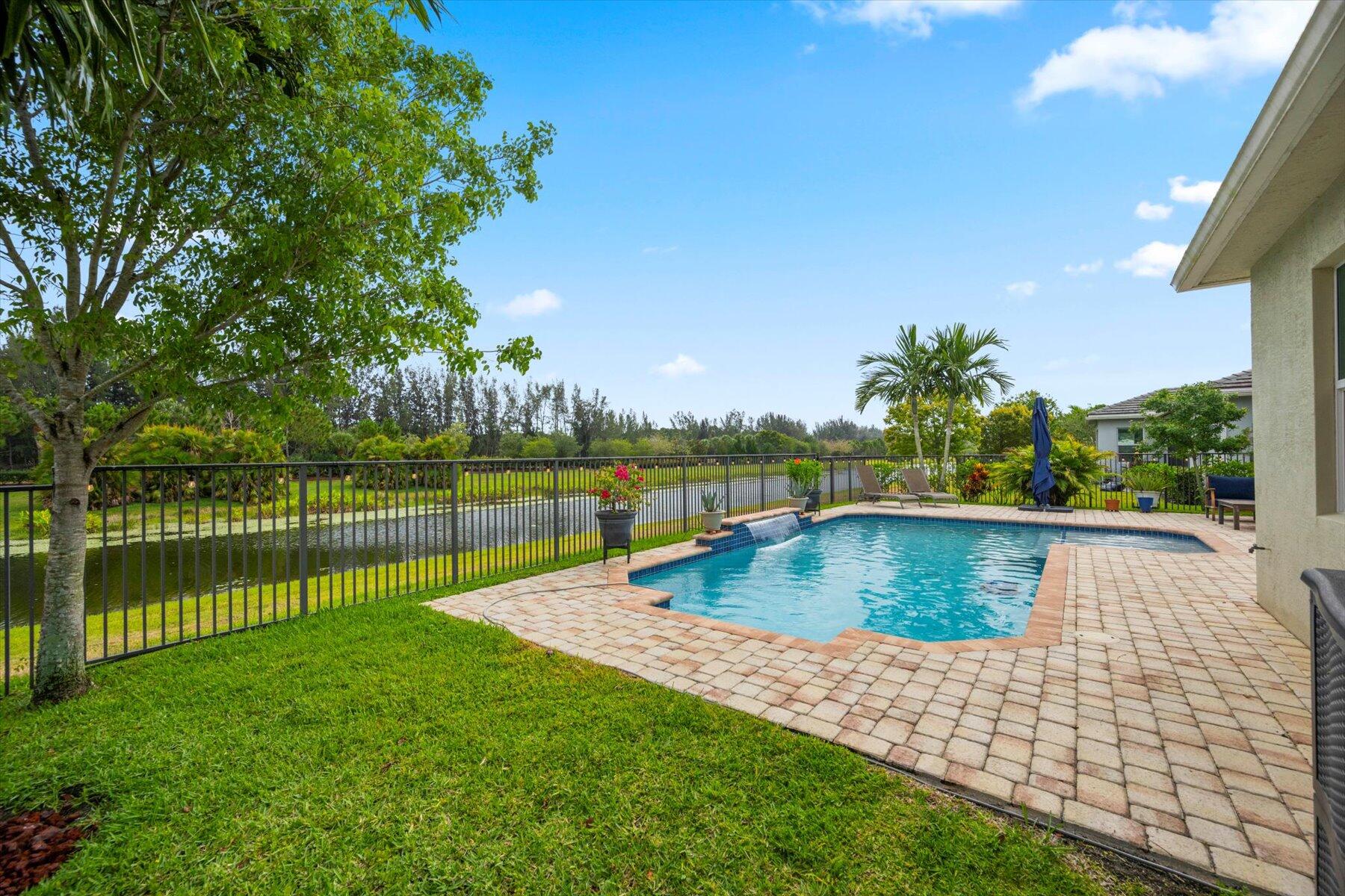 16129 Whippoorwill Circle