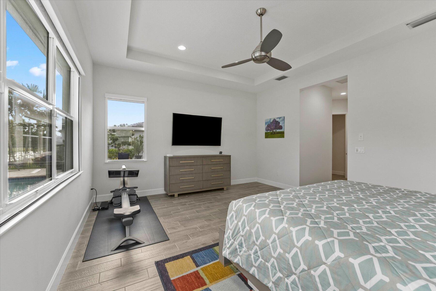 16129 Whippoorwill Circle