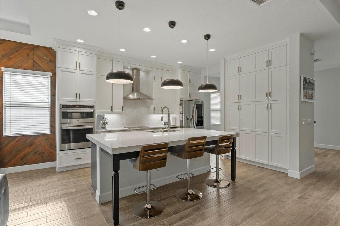 16129 Whippoorwill Circle