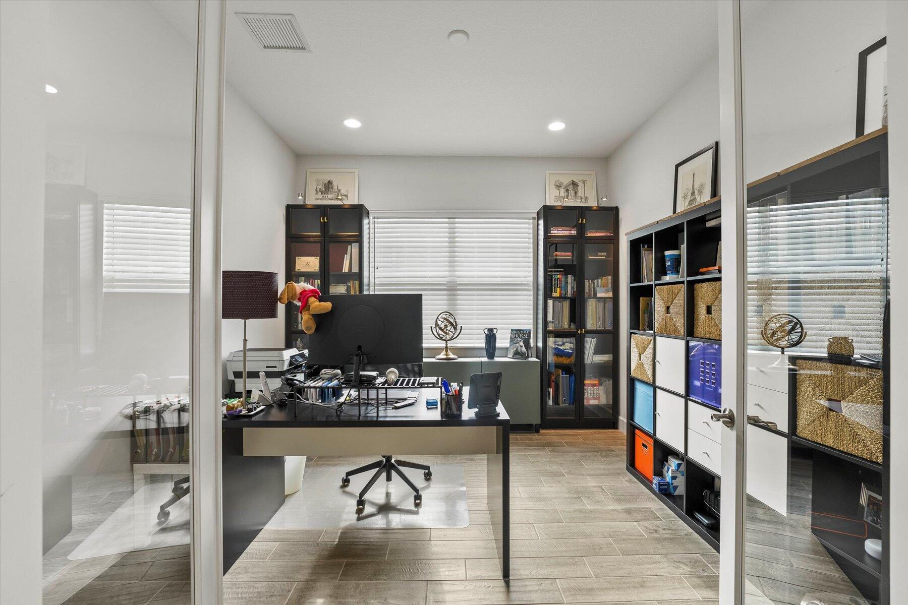 16129 Whippoorwill Circle