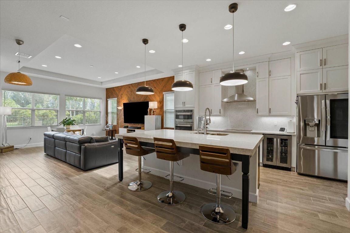 16129 Whippoorwill Circle