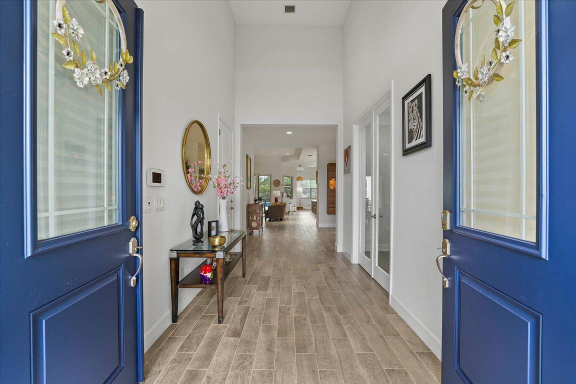 16129 Whippoorwill Circle