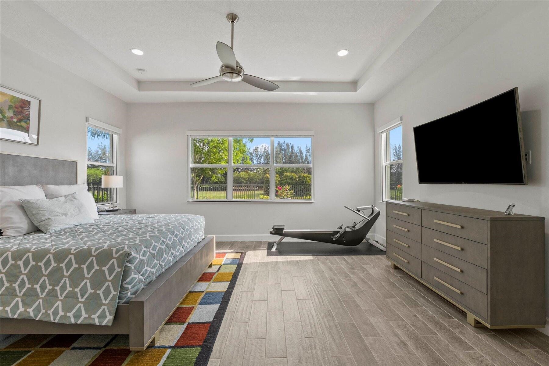 16129 Whippoorwill Circle