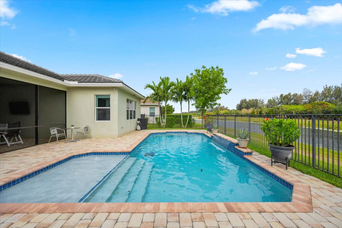 16129 Whippoorwill Circle