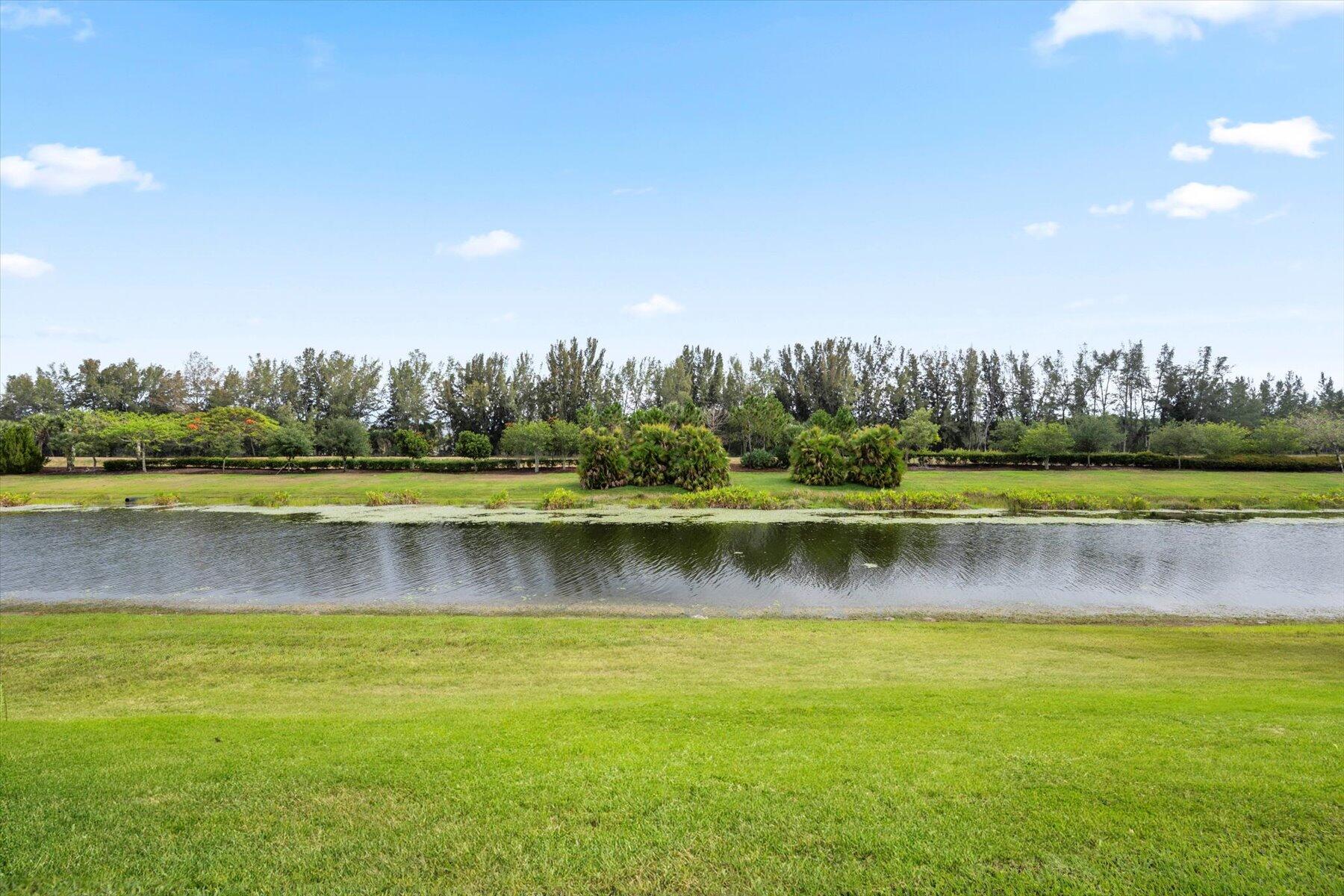 16129 Whippoorwill Circle