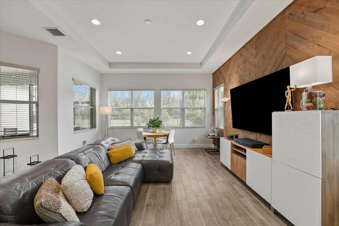 16129 Whippoorwill Circle