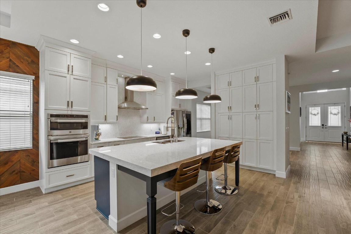 16129 Whippoorwill Circle