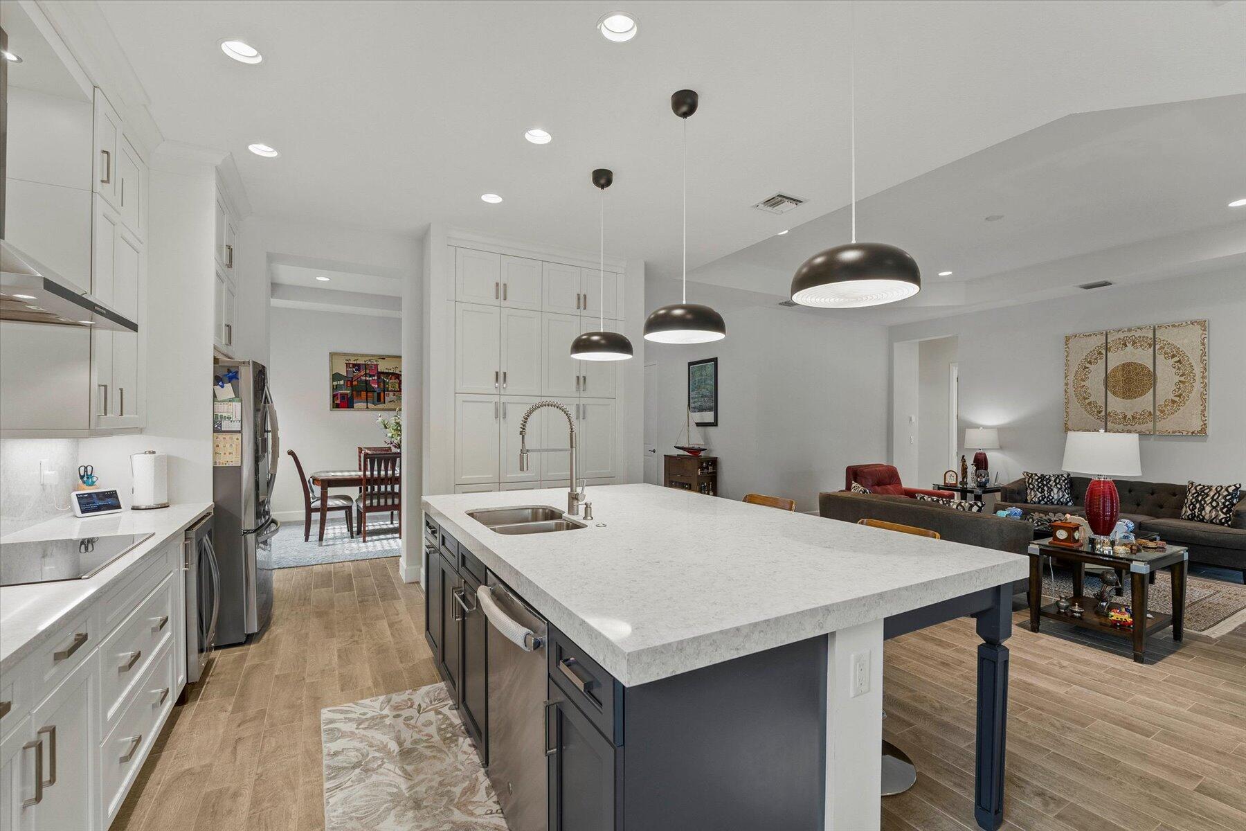 16129 Whippoorwill Circle