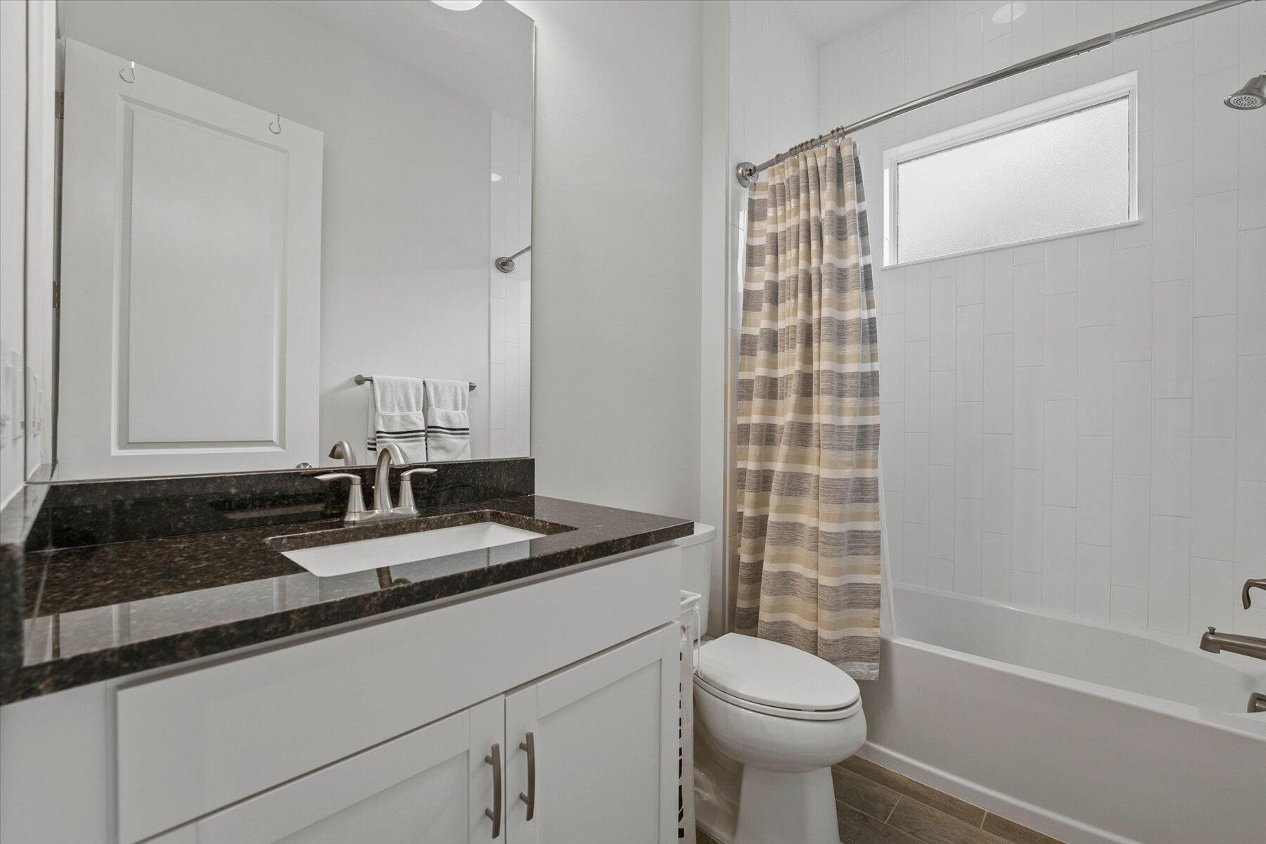 16129 Whippoorwill Circle