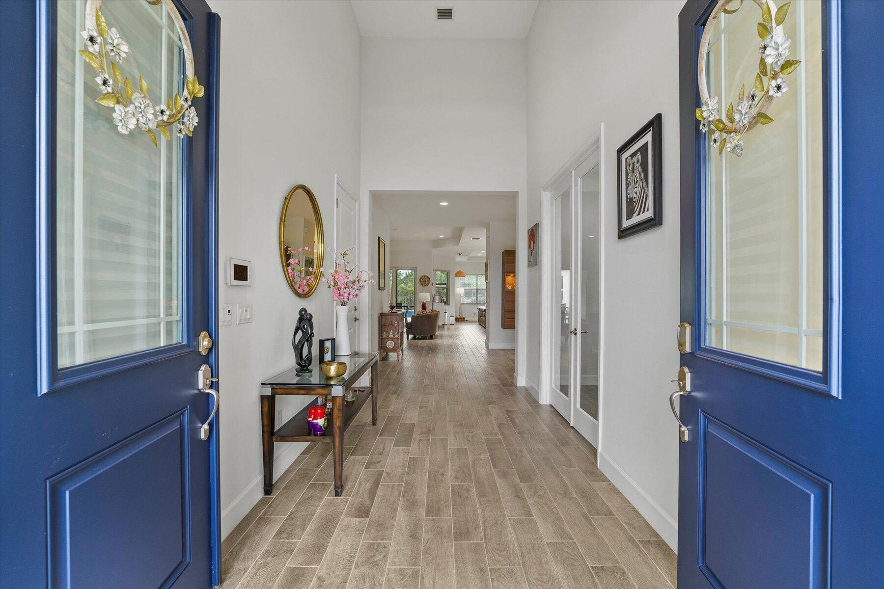 16129 Whippoorwill Circle