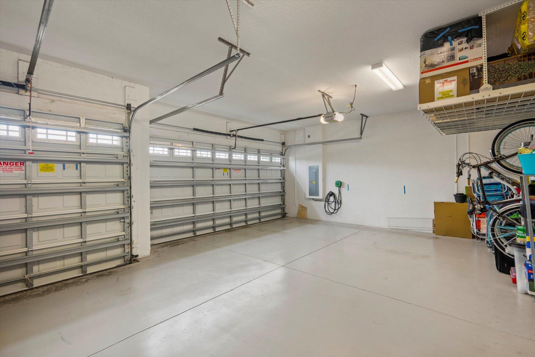 16129 Whippoorwill Circle