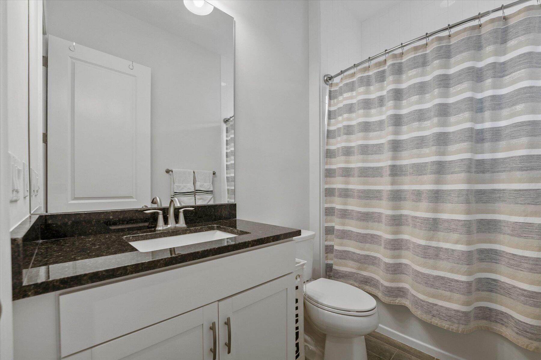 16129 Whippoorwill Circle