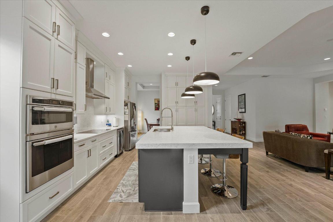 16129 Whippoorwill Circle